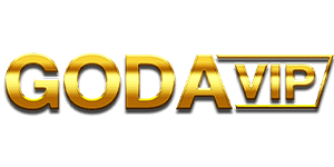 GODASVIP แพลตฟอร์มเดิมพันออนไลน์ครบวงจรปลอดภัยขั้นสูง